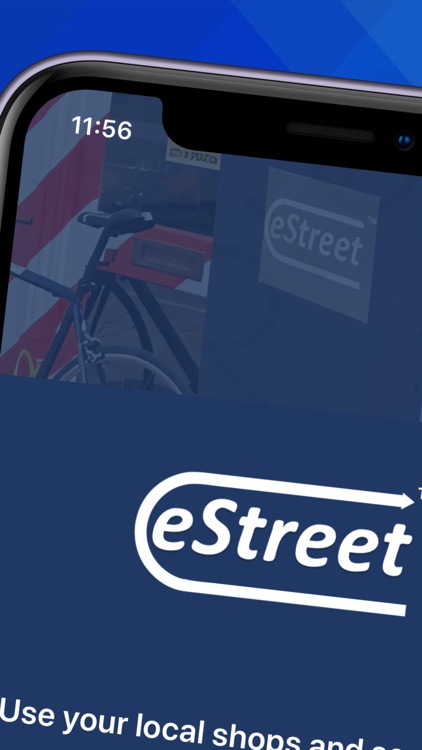 eStreet