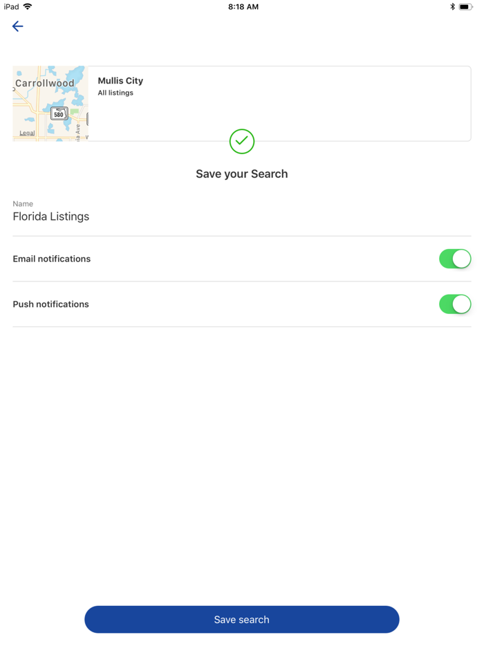 Brenda Rider Realtor