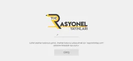 Game screenshot Rasyonel Mobil Kütüphane mod apk