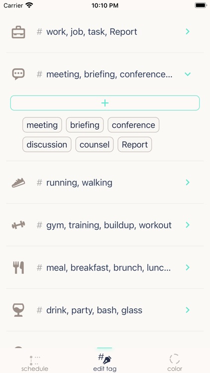 DAYWATCH  - Clock Scheduler