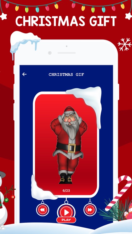 Santa Tracker - Track Santa Us