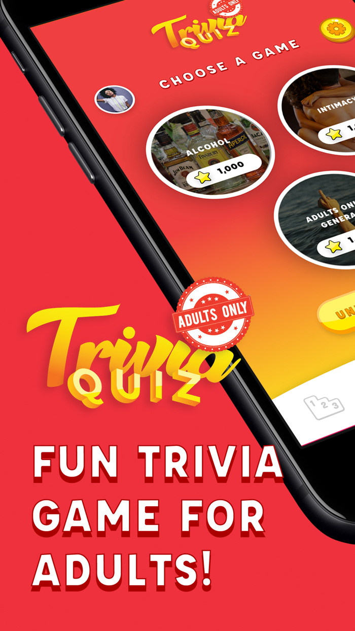 Adult Trivia Quiz Free Download App For Iphone Steprimo Com