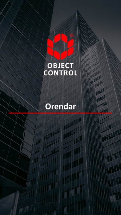 Orendar