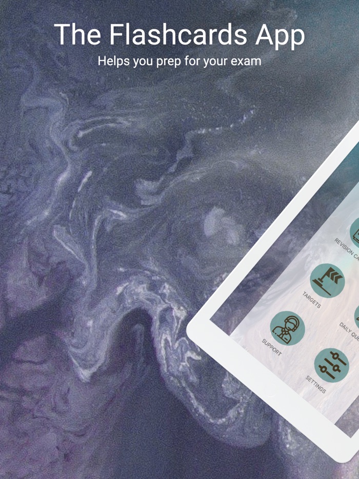 CPA REG Exam Flashcards