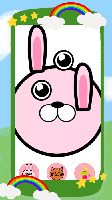 0 1 2 3歳catedu 赤ちゃん子ども知育ゲームアプリ Free Download App For Iphone Steprimo Com 0 1 2 3歳catedu 赤ちゃん子ども知育ゲームアプリ Free Download App For Iphone Steprimo Com