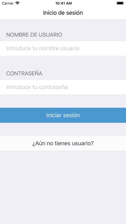 DPD-Diario Profesional Docente
