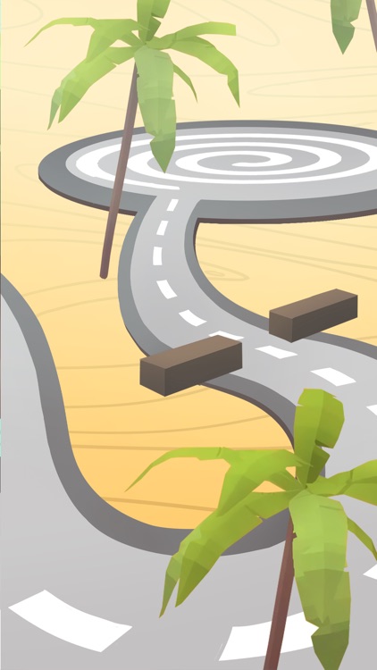 Color Adventure: Draw the Path screenshot-8
