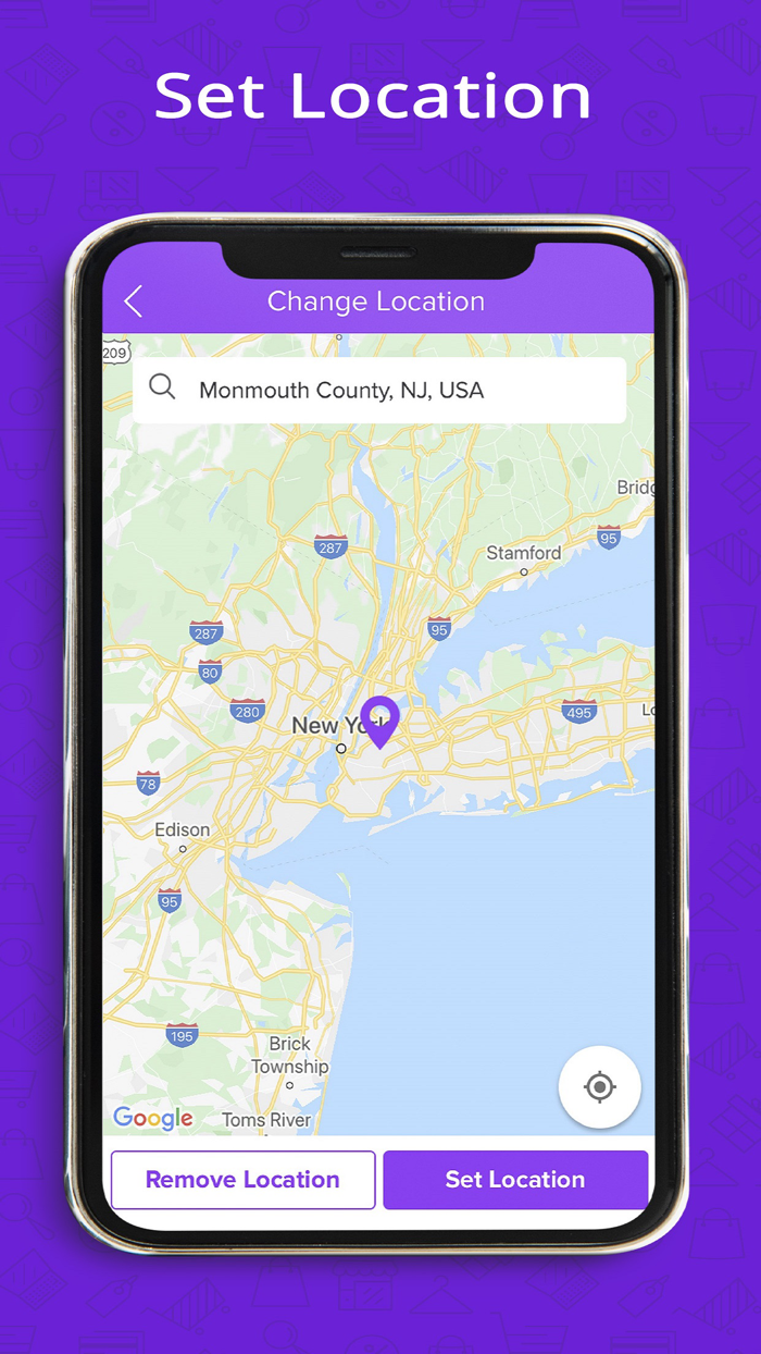 Ebazarmarket Buy  Sell Stuff