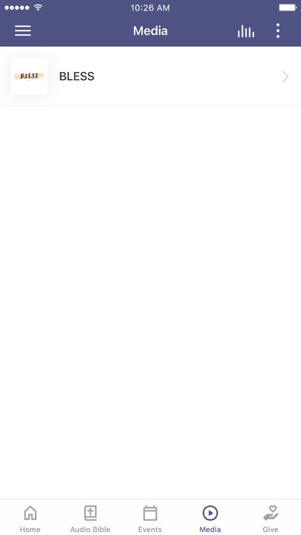 Crystal Lake Community Church