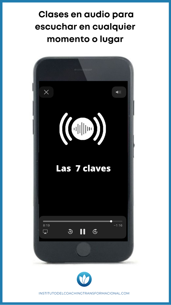 Parejas extraordinarias