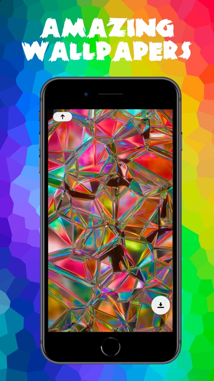 HD Live Wallpaper ' screenshot-4