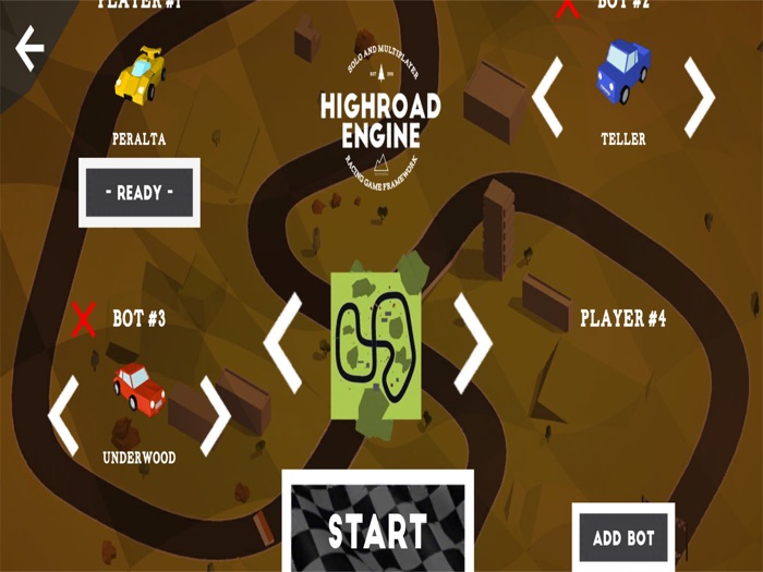 Super strong eyesight