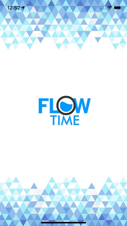 FlowTime screenshot-3