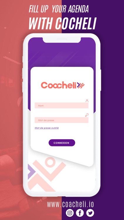 Coacheli Partners