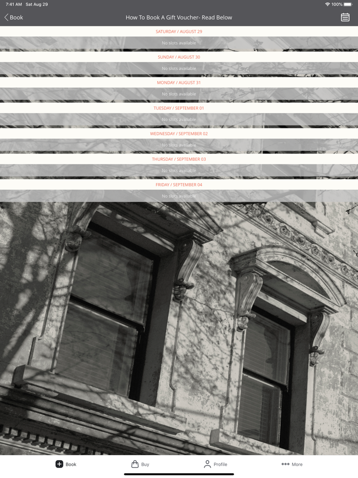 Body Freedom Spa  Clinic