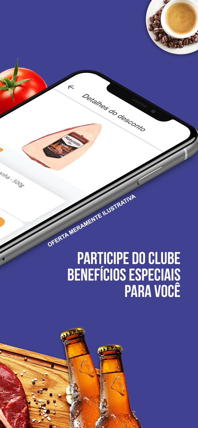 Clube Nova Esperança