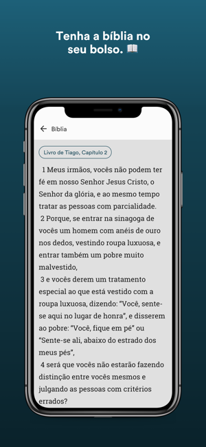 Igreja Batista Betel Poa(圖3)-速報App