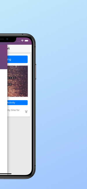Pause N Sport(圖5)-速報App