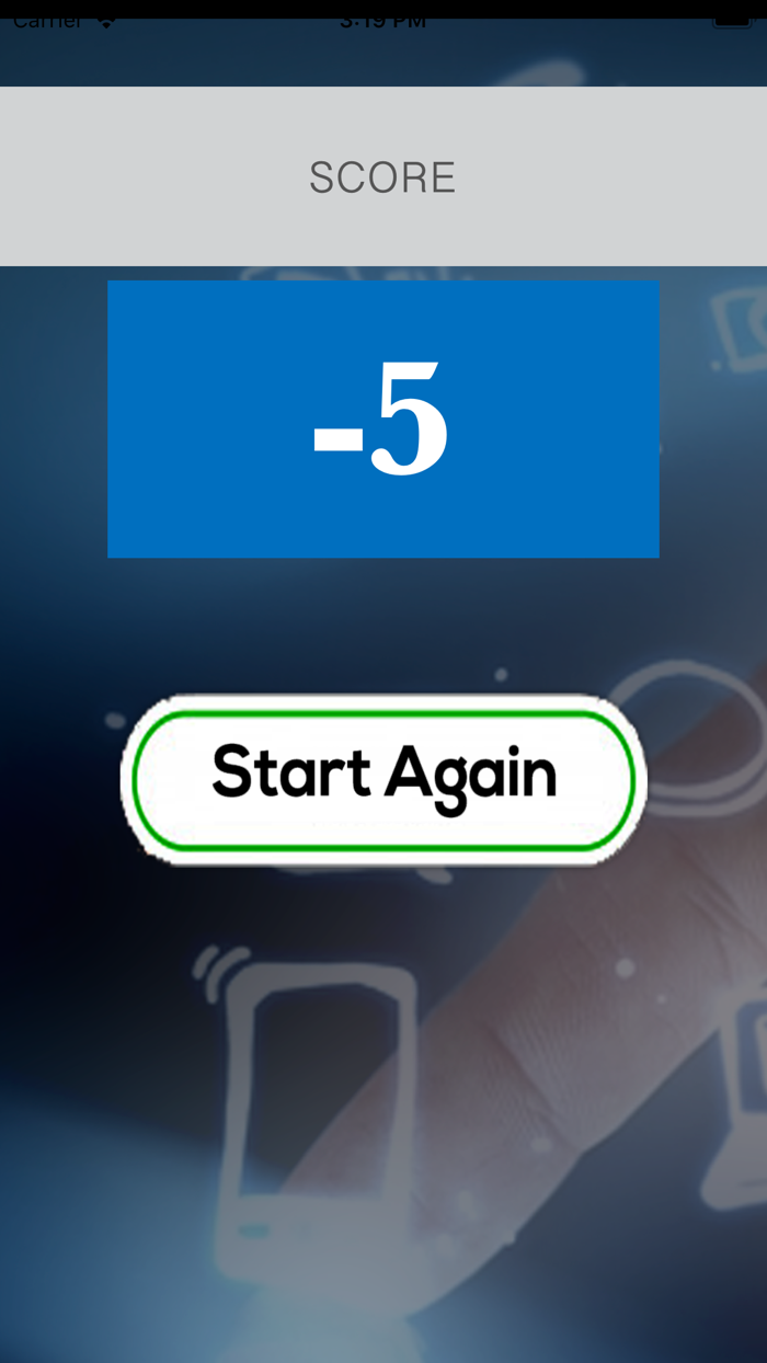 Inventions Trivia Quiz