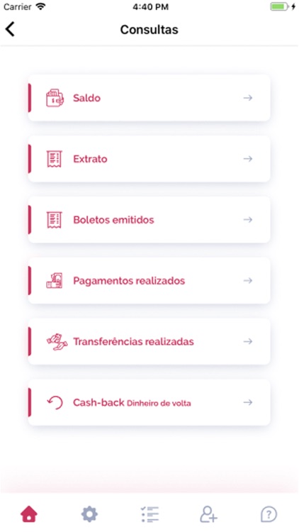 OitoBank