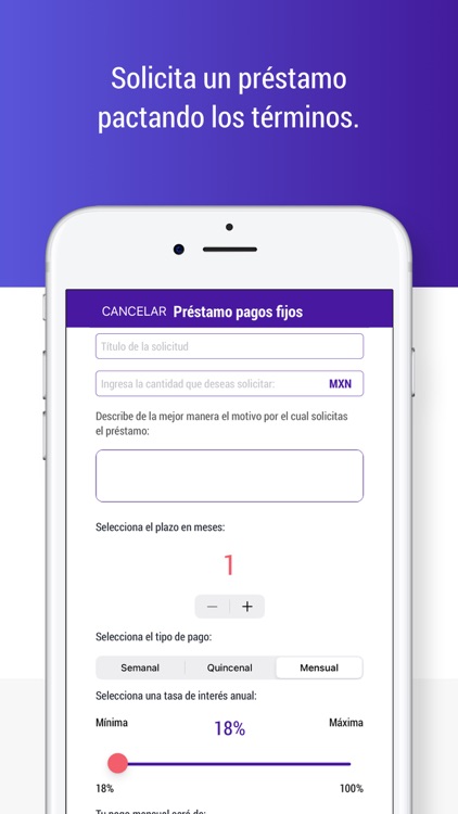 Finloop screenshot-6