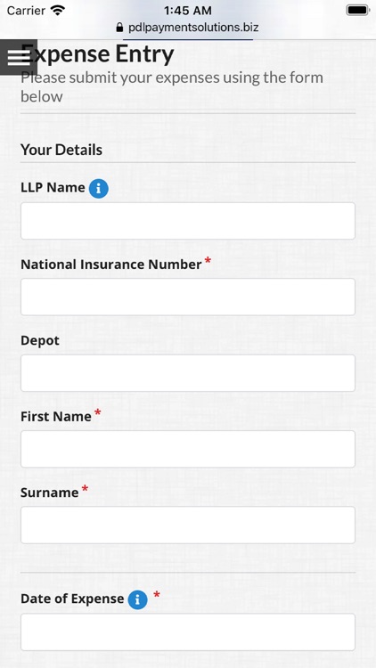 PDL Payment Solutions