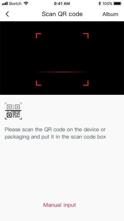 REDMOND Robot screenshot-3