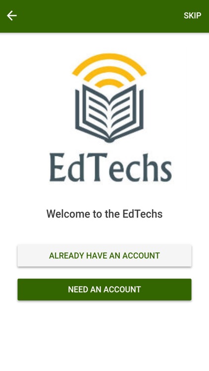 EdTechs screenshot-5