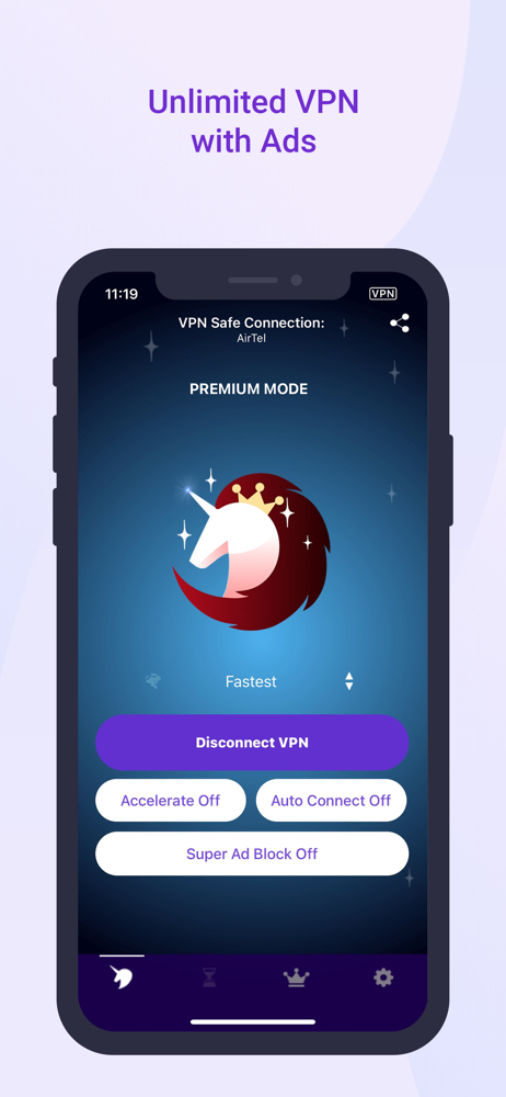 free vpn iphone iran