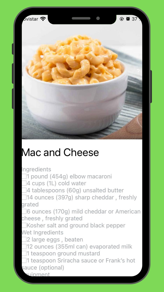 Pressure Cooker Recipes