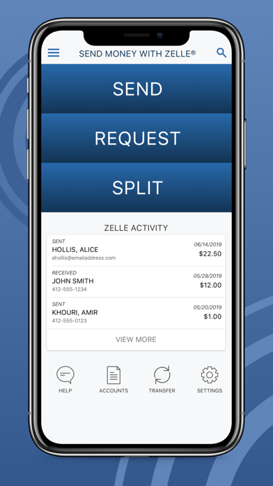 pnc mobile banking app android