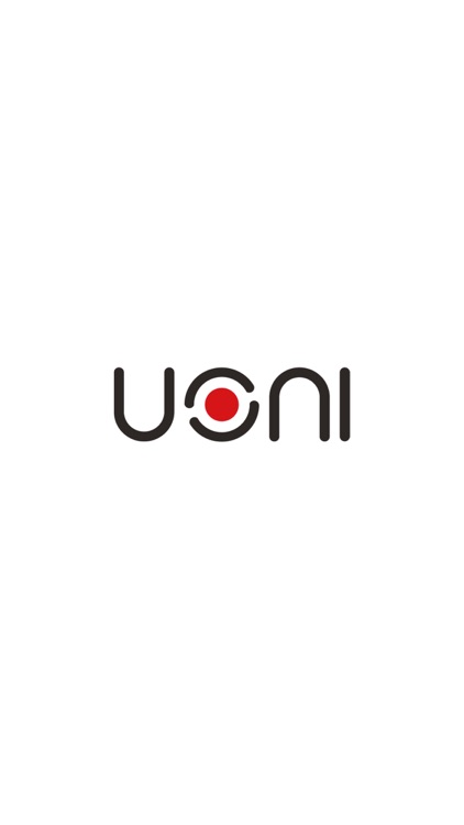 Uoni Robot