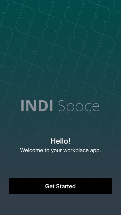 INDI Space Member