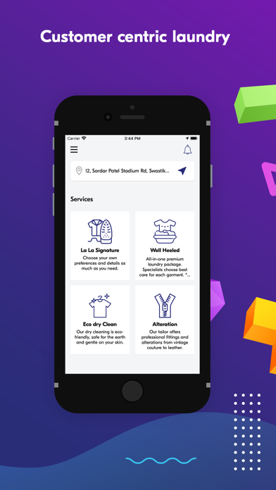 la-la-laundry-app-ipad-screen-shot-2