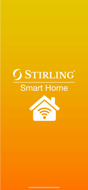 Stirling(圖1)-速報App