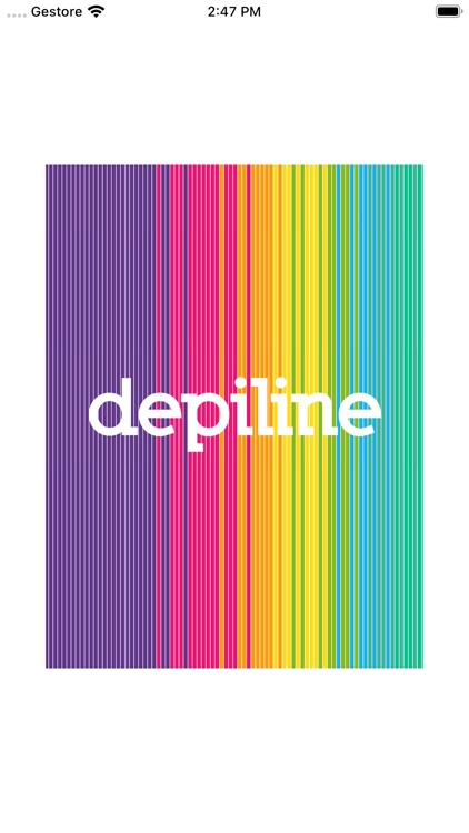 Depiline IT