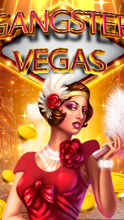 Gangster Vegas HD