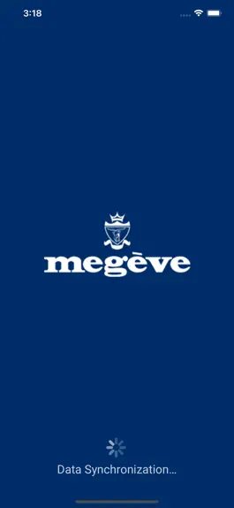 Game screenshot Megève. Itinéraires découverte mod apk