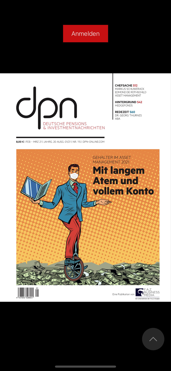 dpn digital