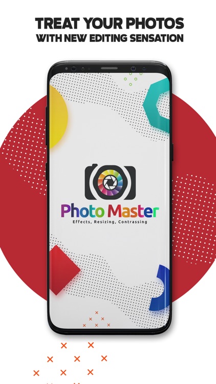 Photo-Master