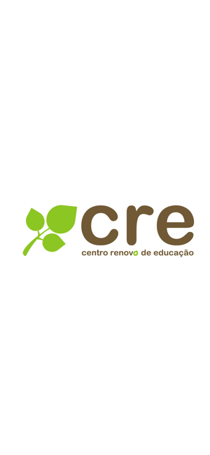 Centro Renovo de Educação.(圖1)-速報App