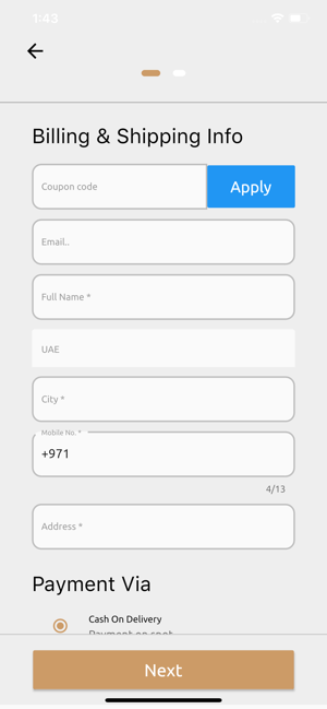Ramasat(圖8)-速報App
