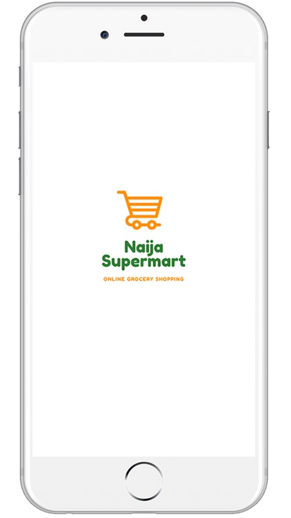 NaijaSuperMart