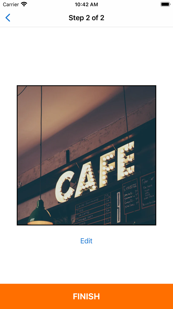 SQRD Colorful QR Codes