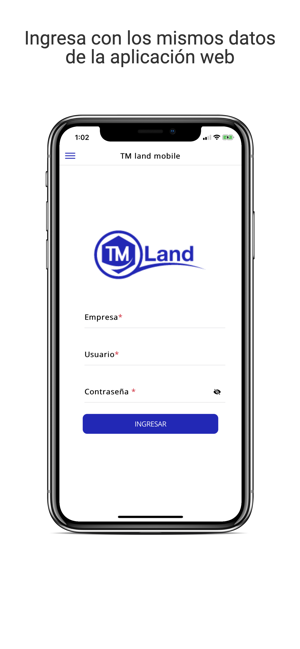 TM Land(圖3)-速報App