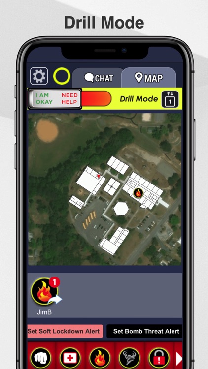 Active Defender screenshot-7