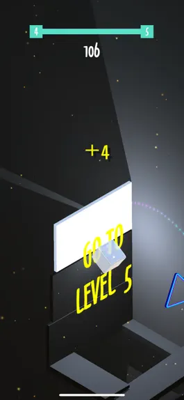 Game screenshot Lit Jelly hack