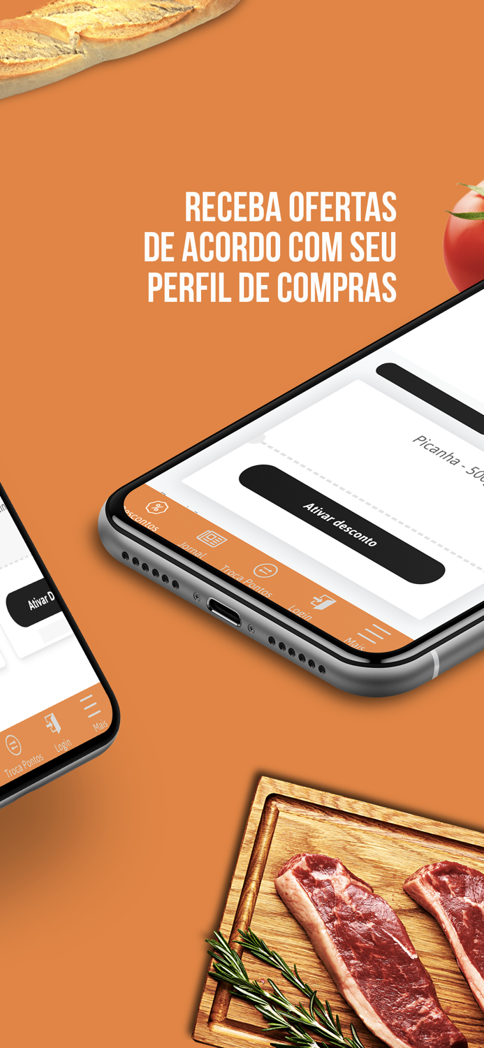 Club Vips-Simpatia e Excelsior