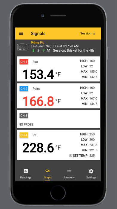 Monoprice 3D Printer Wifi App  . To Setup A Wifi Connection Open The Wifi Config Wizard Form The Desktop.