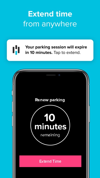 HonkMobile screenshot-3